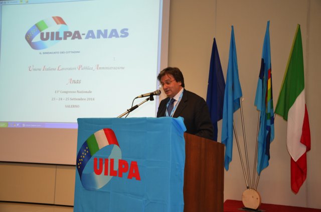 XIII-Congresso_025